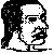 Pristoche
