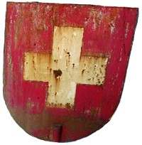la suisse