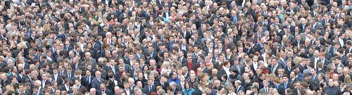 democratie directe