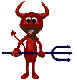 Le Diable