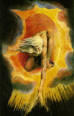 dieu