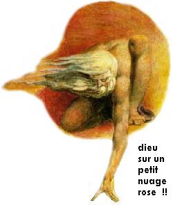 DIEU