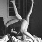 dirty dancing !