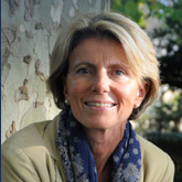 Isabel Rochat