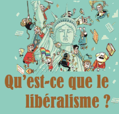 liberalisme