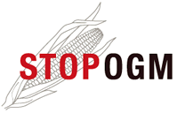 STOP OGM