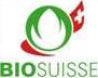 BIOSUISSE