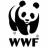 WWF