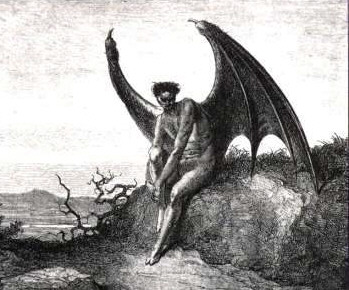 Satan