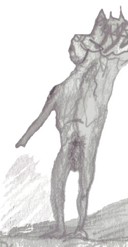 homme