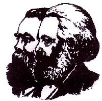 Marx et cie