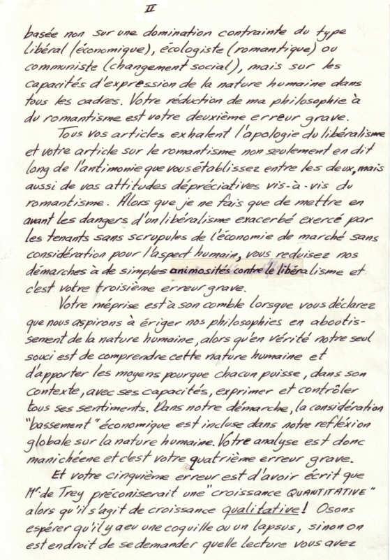 lettre  Meuwly-2
