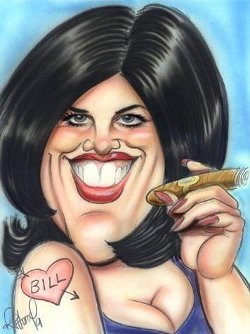 Lewinsky