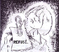 refugi rfus