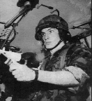 soldat fou de la securite