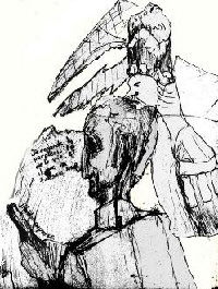 Le Surmoi