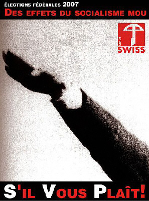 swiss-made