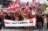 Le syndicat Unia de la construction tient absolument à un renouvellement de la convention collective de travail (CCT)