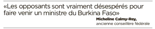 citation