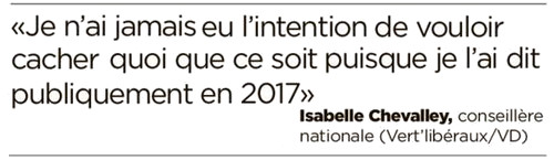 citation