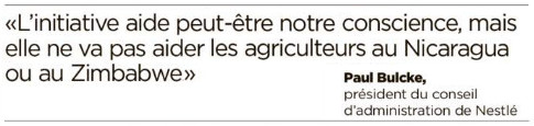 citation