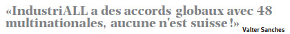 citation
