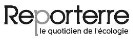 Reporterre