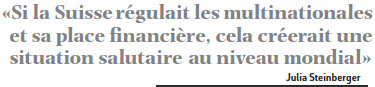 citation JS