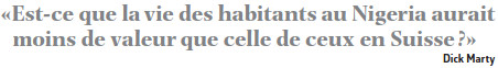 citation