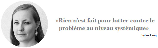 citation