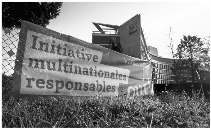 industriaLL