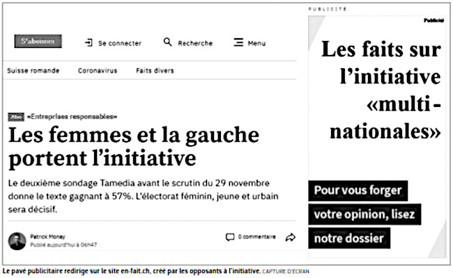 en-fait.ch