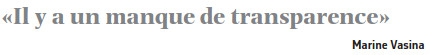 citation
