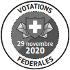 votations