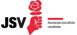 Jeunesse socialiste
