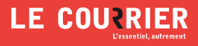 Le Courrier