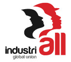 IndustriAAL