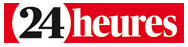 logo 24h