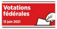 votations