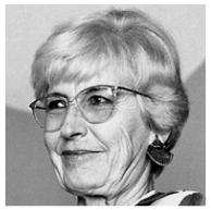 Anne-Catherine Menetrey