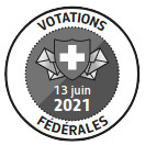 votations