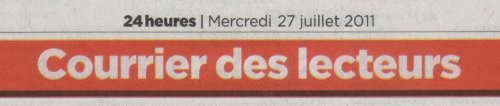 24heures-titre