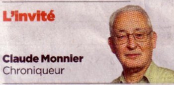 Monnier