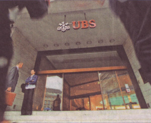 UBS