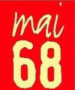 Mai 68