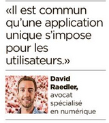 Allo docteur