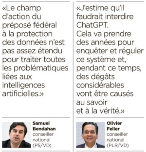 citations