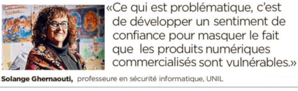 confiance IA