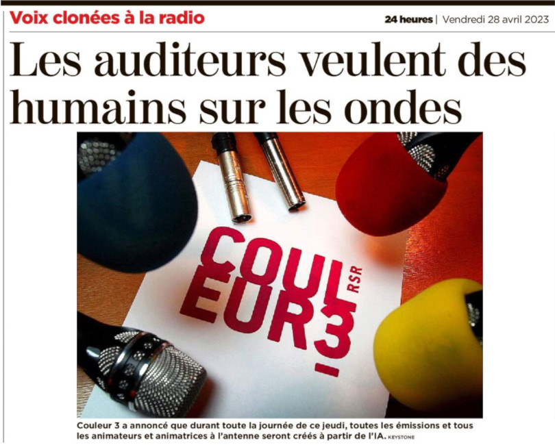 citations