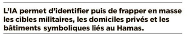 guerre